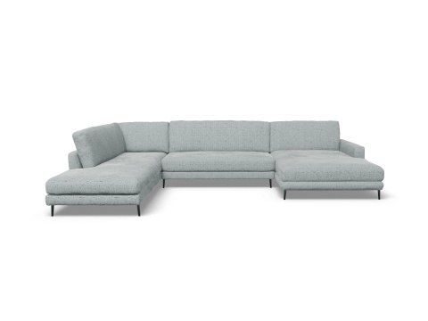UMLOXL Medium R